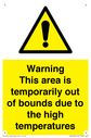 warning-this-area-is-temporarily-out-of-bounds-due-to-the-high-temperatures~